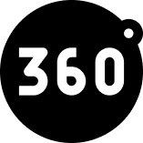 360 Services