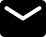 Lasting Email Marketing Strategies icon