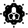 Authority Content Engine