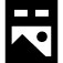 Landing Page & Microsites icon
